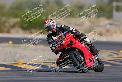 media/Nov-11-2023-SoCal Trackdays (Sat) [[efd63766ff]]/Turn 5 (1010am)/